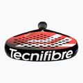 Rakieta do padla Tecnifibre Curva Speed 2
