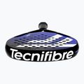 Rakieta do padla Tecnifibre Curva Soft 2