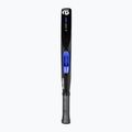 Rakieta do padla Tecnifibre Curva Soft 3