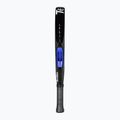Rakieta do padla Tecnifibre Curva Soft 4