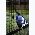 Rakieta do padla Tecnifibre Curva Soft 6