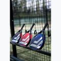 Rakieta do padla Tecnifibre Curva Soft 7