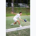 Rakieta do padla Tecnifibre Curva Soft 8