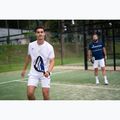 Rakieta do padla Tecnifibre Curva Soft 9