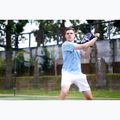 Rakieta do padla Tecnifibre Curva Soft 10