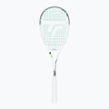 Rakieta do squasha Tecnifibre Slash 120 Control