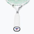Rakieta do squasha Tecnifibre Slash 120 Control 3