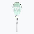 Rakieta do squasha Tecnifibre Slash 120 Control