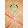 Rakieta do squasha Tecnifibre Slash 120 Control 3