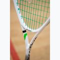 Rakieta do squasha Tecnifibre Slash 120 Control 5