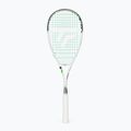 Rakieta do squasha Tecnifibre Slash 120 Power