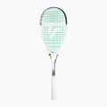 Rakieta do squasha Tecnifibre Slash 120 Power