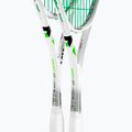 Rakieta do squasha Tecnifibre Slash 120 Power 5