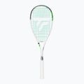 Rakieta do squasha Tecnifibre Slash 130 Power
