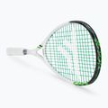 Rakieta do squasha Tecnifibre Slash 130 Power 2