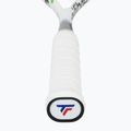 Rakieta do squasha Tecnifibre Slash 130 Power 3