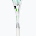 Rakieta do squasha Tecnifibre Slash 130 Power 4