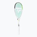 Rakieta do squasha Tecnifibre Slash 130 Power 2