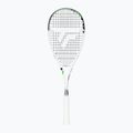 Rakieta do squasha Tecnifibre Slash 135 Power