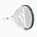 Rakieta do squasha Tecnifibre Slash 135 Power 2
