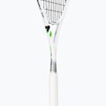 Rakieta do squasha Tecnifibre Slash 135 Power 4