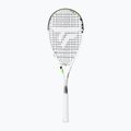 Rakieta do squasha Tecnifibre Slash 135 Power