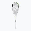 Rakieta do squasha Tecnifibre Slash 135 Power 2