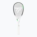 Rakieta do squasha Tecnifibre Slash Team