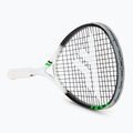 Rakieta do squasha Tecnifibre Slash Team 2