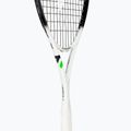Rakieta do squasha Tecnifibre Slash Team 4