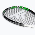 Rakieta do squasha Tecnifibre Slash Team 5