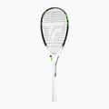 Rakieta do squasha Tecnifibre Slash Team
