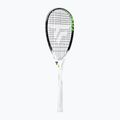Rakieta do squasha Tecnifibre Slash Team 2