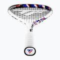 Rakieta do squasha Tecnifibre Carboflex Team 2