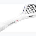Rakieta do squasha Tecnifibre Carboflex Team 4