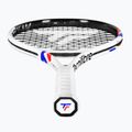 Rakieta tenisowa Tecnifibre T-Fight Team 2