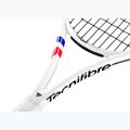 Rakieta tenisowa Tecnifibre T-Fight Team 5