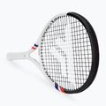 Rakieta tenisowa Tecnifibre T-Fight Team 2