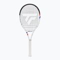 Rakieta tenisowa Tecnifibre T-Fight Team L