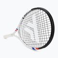 Rakieta tenisowa Tecnifibre T-Fight Team L 2