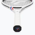 Rakieta tenisowa Tecnifibre T-Fight Team L 3