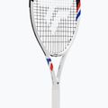Rakieta tenisowa Tecnifibre T-Fight Team L 4