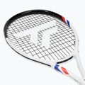 Rakieta tenisowa Tecnifibre T-Fight Team L 5