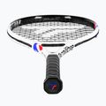 Rakieta tenisowa Tecnifibre T-Fight Team OS 7