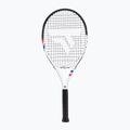 Rakieta tenisowa Tecnifibre T-Fight Team OS