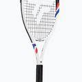 Rakieta tenisowa Tecnifibre T-Fight Team OS 4