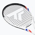 Rakieta tenisowa Tecnifibre T-Fight Team OS 5