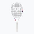 Rakieta tenisowa dziecięca Tecnifibre T-Fight Tour 26 2025 Jr