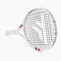 Rakieta tenisowa dziecięca Tecnifibre T-Fight Tour 26 2025 Jr 2