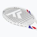 Rakieta tenisowa dziecięca Tecnifibre T-Fight Tour 26 2025 Jr 5
